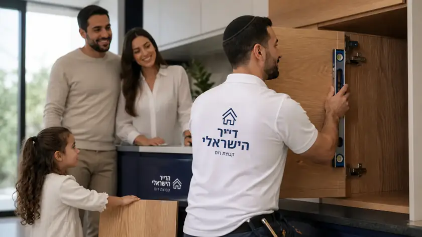 נגר