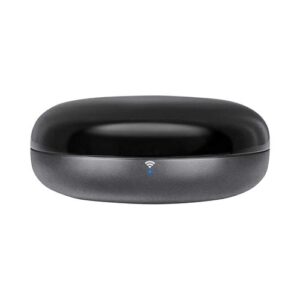 IR WIFII CONTROLER