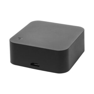 IR ZIGBEE