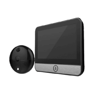 RB smart Look