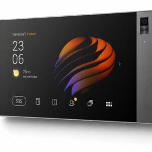 Ultra Smart Tablet 8 Inch