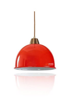 nisko-hanging-lamp-200