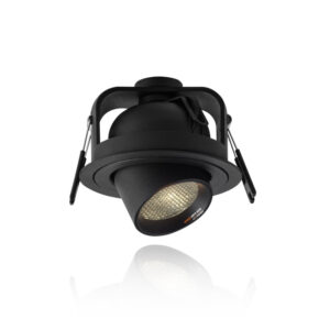 שקוע 10W FLAME