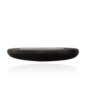 PEBBLE