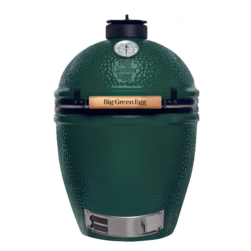 Large-Big-Green-Egg-1.webp