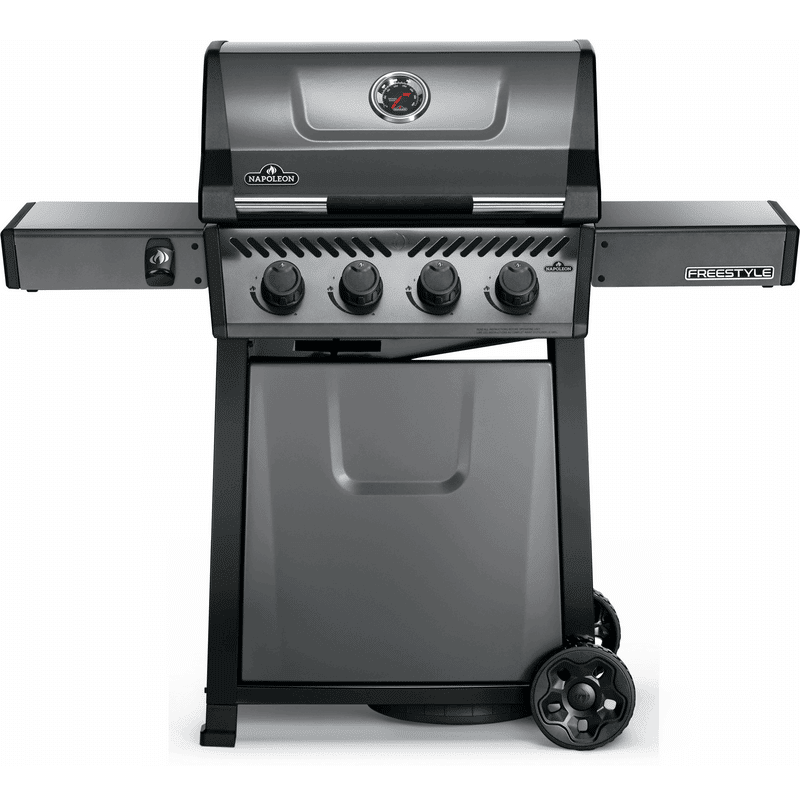 Web_800px-F425_GT_DE_Prod_Str_Closed-Lid-Shlf-Up.png